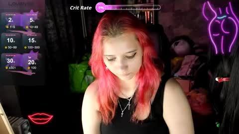 Rachel online show from 26, 4, 2026