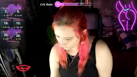 Rachel online show from 27, 4, 2026