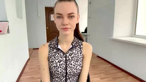 Rachel online show from 22, 10, 2025