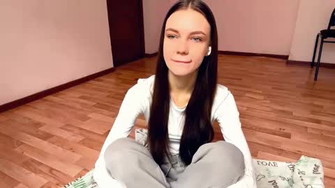Rachel online show from 2, 11, 2025