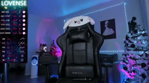  Miko Pleasee help me get 100 likes online show from 14, 12, 2024