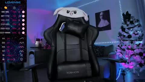  Miko Pleasee help me get 100 likes online show from 10, 2, 2025