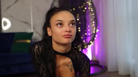 Ann online show from 13, 11, 2025