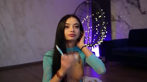 Ann online show from 3, 2, 2026