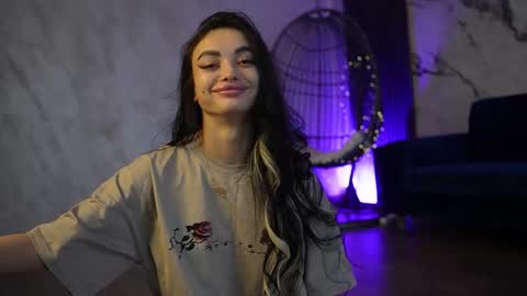 Ann online show from 23, 3, 2026