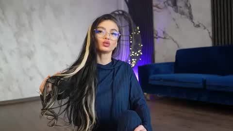 Ann online show from 26, 3, 2026