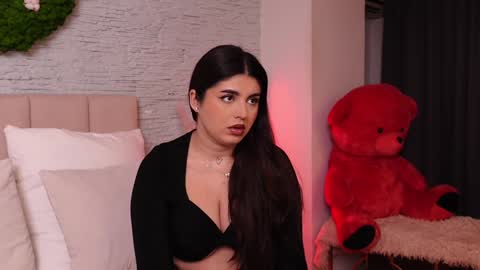 Snapshot of rachelswaan chatting on 2, 12, 2024 RachelSwaan online show from 2, 12, 2024