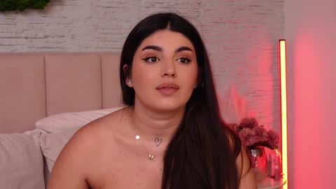 Snapshot of rachelswaan chatting on 6, 12, 2024 RachelSwaan online show from 6, 12, 2024