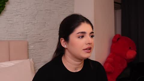 Snapshot of rachelswaan chatting on 8, 12, 2024 RachelSwaan online show from 8, 12, 2024