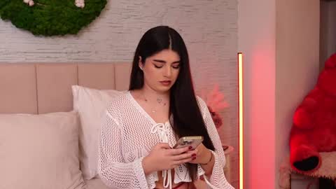Snapshot of rachelswaan chatting on 10, 12, 2024 RachelSwaan online show from 10, 12, 2024