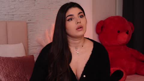 Snapshot of rachelswaan chatting on 17, 12, 2024 RachelSwaan online show from 17, 12, 2024