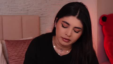 Snapshot of rachelswaan chatting on 20, 12, 2024 RachelSwaan online show from 20, 12, 2024