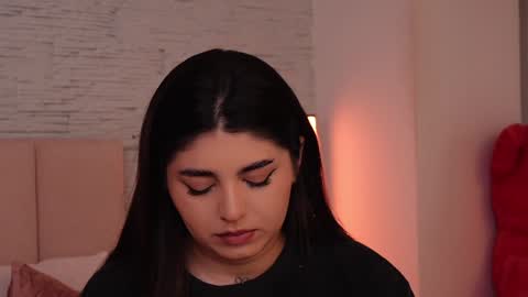 Snapshot of rachelswaan chatting on 22, 12, 2024 RachelSwaan online show from 22, 12, 2024