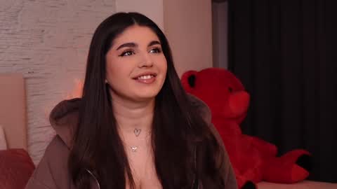Snapshot of rachelswaan chatting on 28, 12, 2024 RachelSwaan online show from 28, 12, 2024