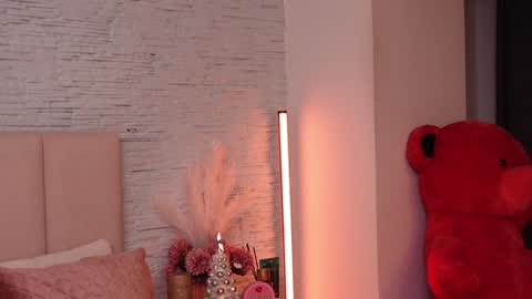 Snapshot of rachelswaan chatting on 28, 12, 2024 RachelSwaan online show from 28, 12, 2024