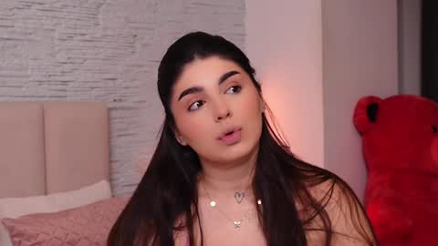 Snapshot of rachelswaan chatting on 29, 12, 2024 RachelSwaan online show from 29, 12, 2024