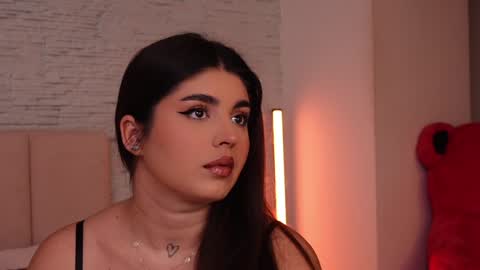 Snapshot of rachelswaan chatting on 30, 12, 2024 RachelSwaan online show from 30, 12, 2024