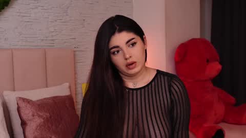 Snapshot of rachelswaan chatting on 21, 1, 2025 RachelSwaan online show from 21, 1, 2025