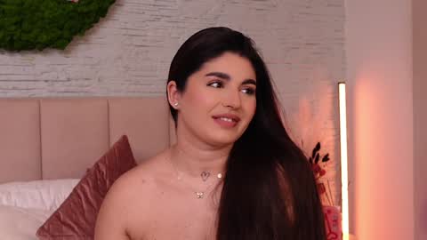 Snapshot of rachelswaan chatting on 30, 1, 2025 RachelSwaan online show from 30, 1, 2025
