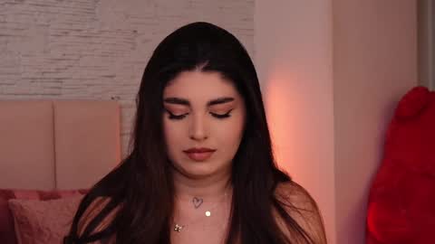 Snapshot of rachelswaan chatting on 6, 2, 2025 RachelSwaan online show from 6, 2, 2025