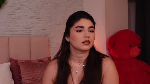 Snapshot of rachelswaan chatting on 8, 2, 2025 RachelSwaan online show from 8, 2, 2025