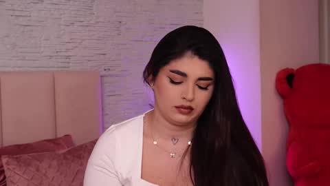 Snapshot of rachelswaan chatting on 11, 2, 2025 RachelSwaan online show from 11, 2, 2025