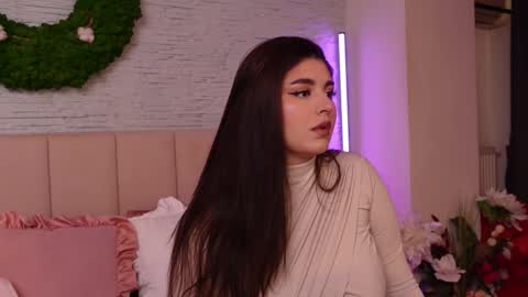 Snapshot of rachelswaan chatting on 21, 9, 2025 RachelSwaan online show from 21, 9, 2025