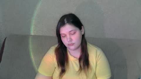 Snapshot of rachelwild chatting on 8, 3, 2025 RachelWild online show from 8, 3, 2025