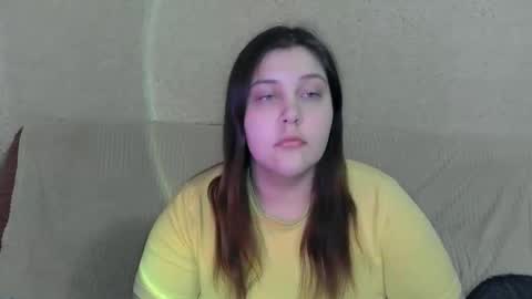 Snapshot of rachelwild chatting on 8, 3, 2025 RachelWild online show from 8, 3, 2025