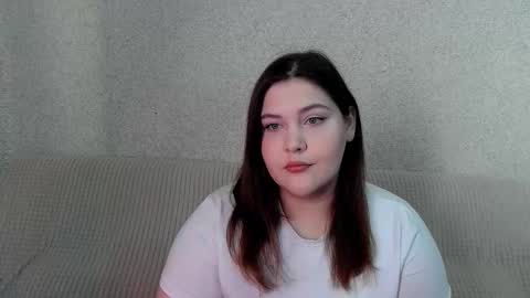 Snapshot of rachelwild chatting on 14, 9, 2025 RachelWild online show from 14, 9, 2025