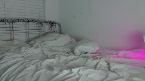 Snapshot of rachelxyung chatting on 24, 12, 2024 Rachel Yung online show from 24, 12, 2024