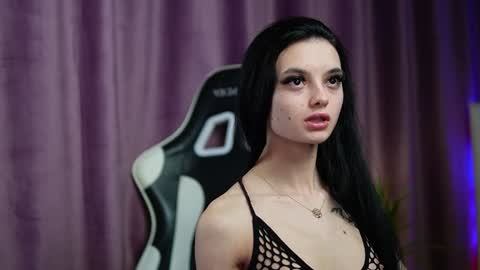 Snapshot of rachelzia chatting on 8, 1, 2025 Rachel online show from 8, 1, 2025