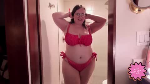 Snapshot of rachlovexo chatting on 21, 4, 2026 rach online show from 21, 4, 2026