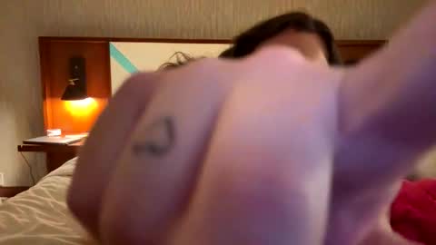 Snapshot of rachlovexo chatting on 23, 4, 2026 rach online show from 23, 4, 2026