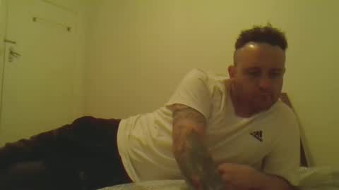 Racer..... Who wants to get Naked sex cock ass pussy online show from 7, 2, 2025