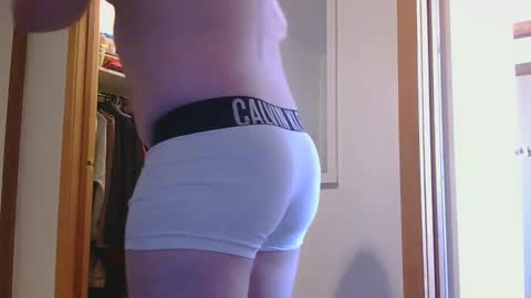 Racer..... Who wants to get Naked sex cock ass pussy online show from 5, 5, 2026