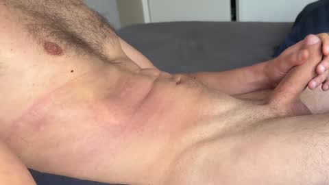 racrowle online show from 27, 12, 2024