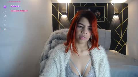  Racy Angel  online show from 3, 2, 2025
