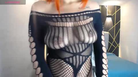  Racy Angel  online show from 19, 2, 2025