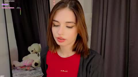 Rada  o online show from 11, 10, 2025