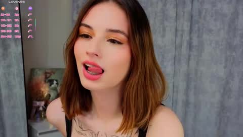 Rada  o online show from 2, 12, 2025