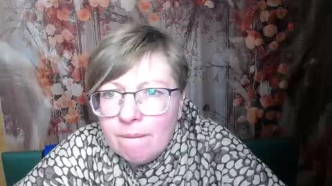 RadaChudna online show from 9, 3, 2026