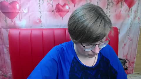 RadaChudna online show from 3, 4, 2026