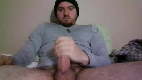 Snapshot of radam667 chatting on 29, 12, 2024 radam667 online show from 29, 12, 2024