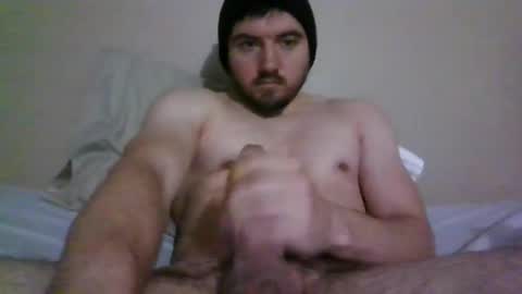 Snapshot of radam667 chatting on 7, 1, 2025 radam667 online show from 7, 1, 2025