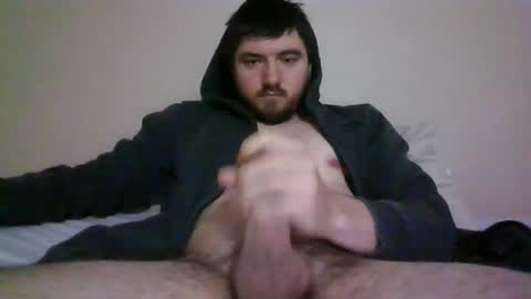 Snapshot of radam667 chatting on 8, 1, 2025 radam667 online show from 8, 1, 2025