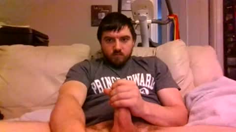 Snapshot of radam667 chatting on 10, 1, 2025 radam667 online show from 10, 1, 2025