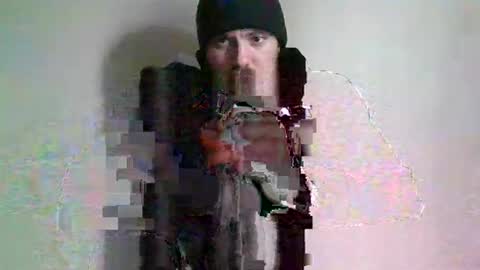 Snapshot of radam667 chatting on 21, 1, 2025 radam667 online show from 21, 1, 2025