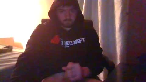 Snapshot of radam667 chatting on 22, 1, 2025 radam667 online show from 22, 1, 2025