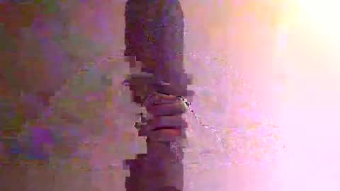 Snapshot of radam667 chatting on 28, 1, 2025 radam667 online show from 28, 1, 2025